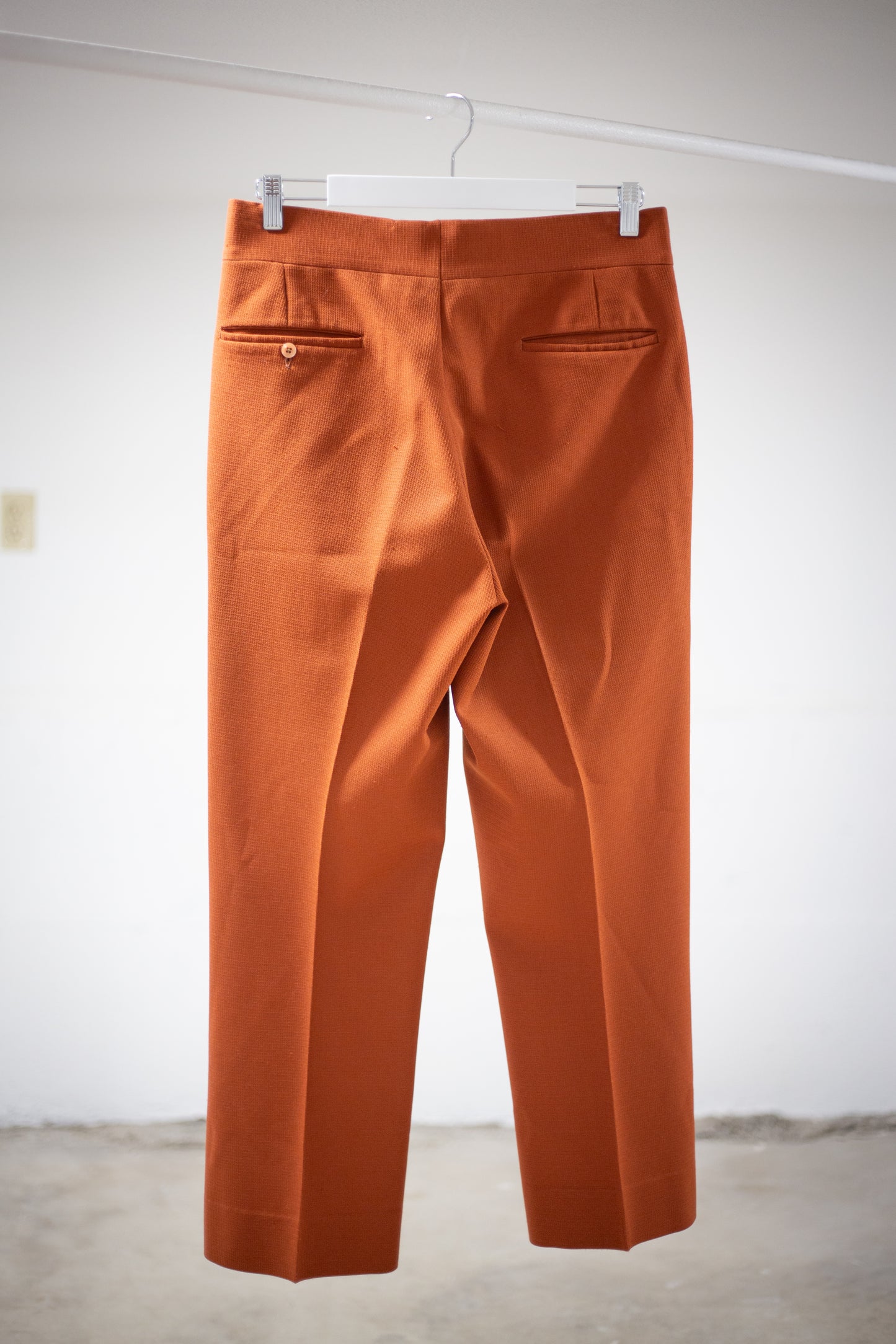70's Jaymar Sportswear Pants