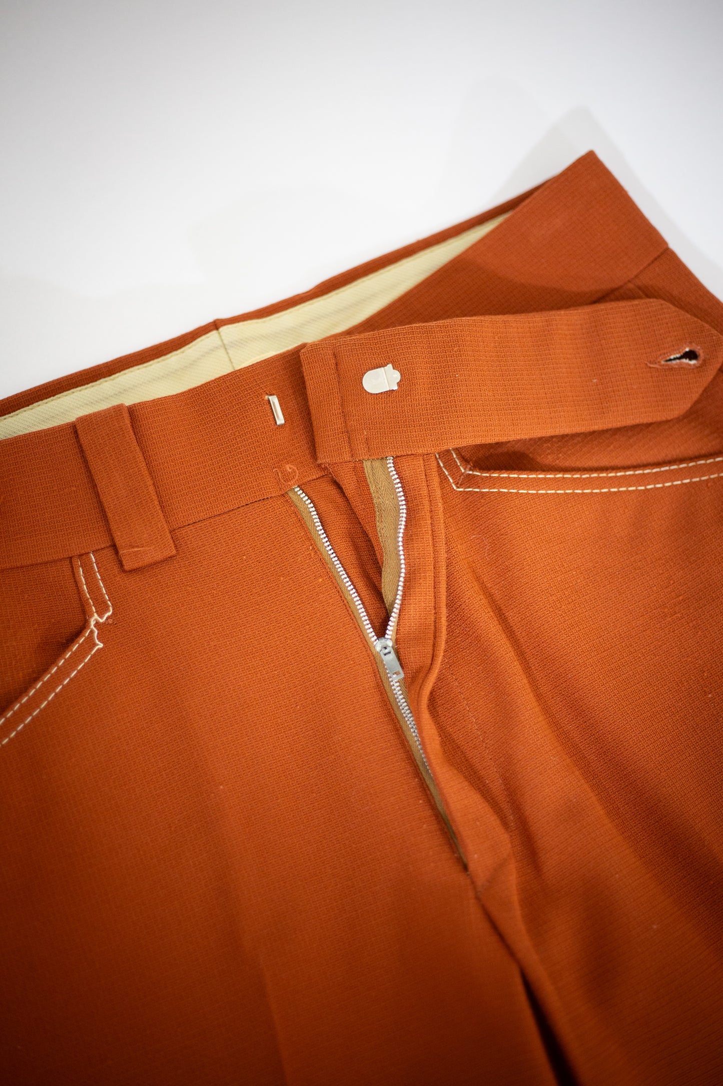 70's Jaymar Sportswear Pants