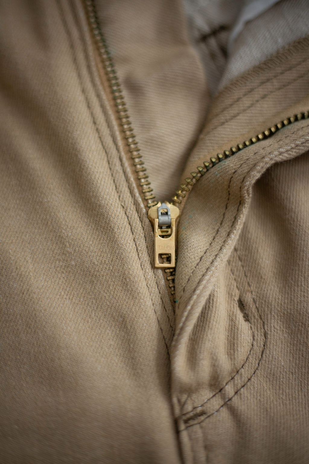 70's Wrangler Pants