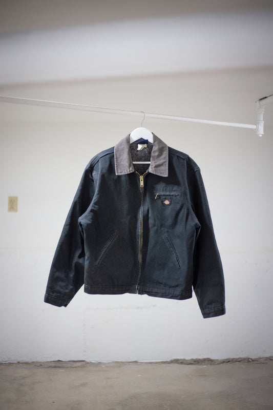 Dickies 'Detroit' Jacket | X-Large