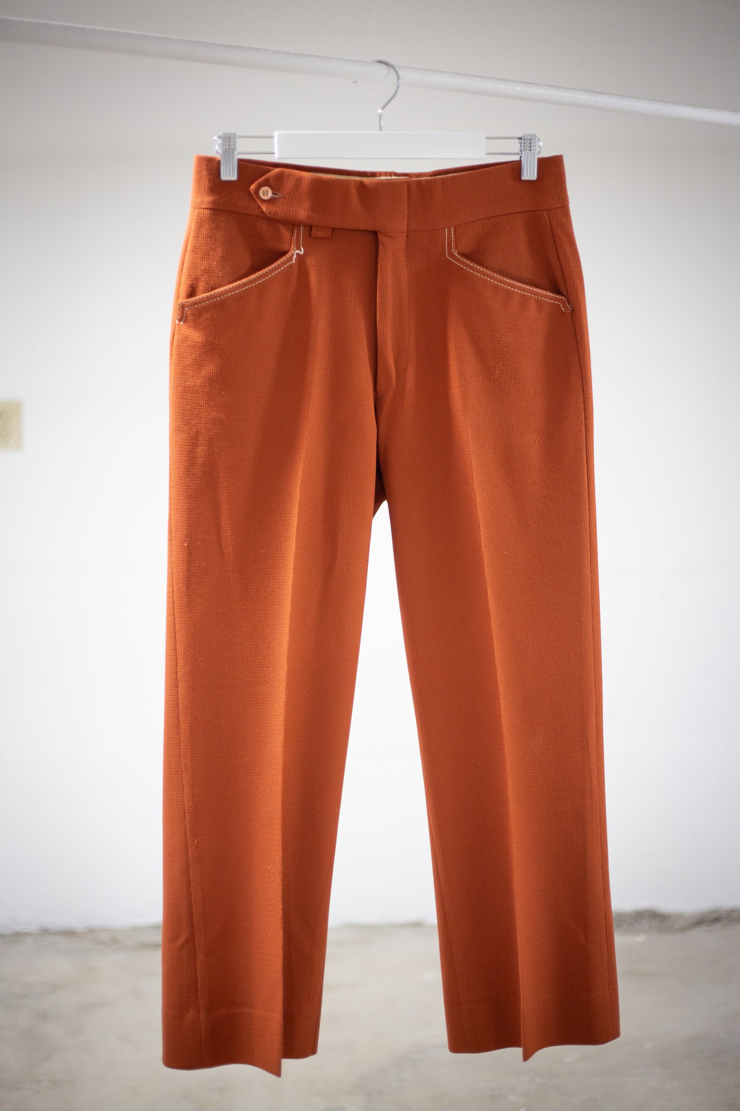 70's Jaymar Sportswear Pants