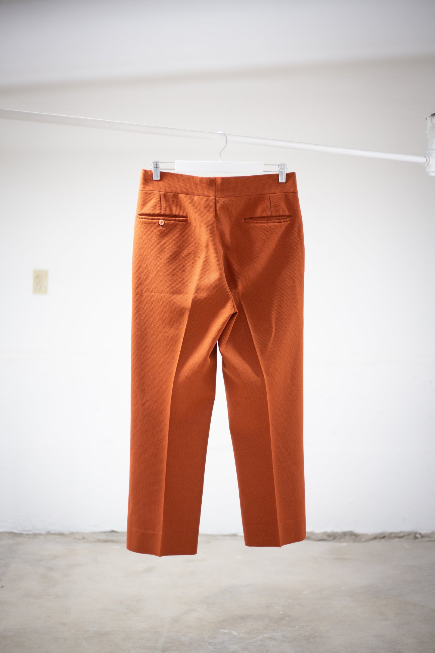 70's Jaymar Sportswear Pants