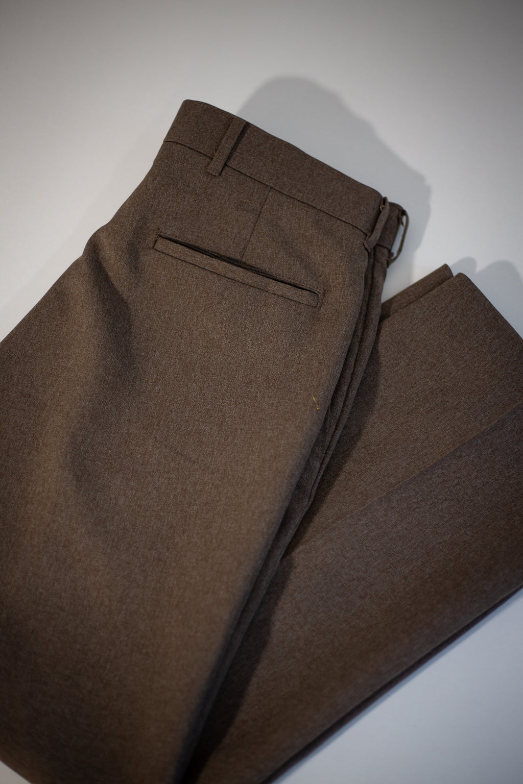 70's Levi's Action Slack Sta-Prest Pants