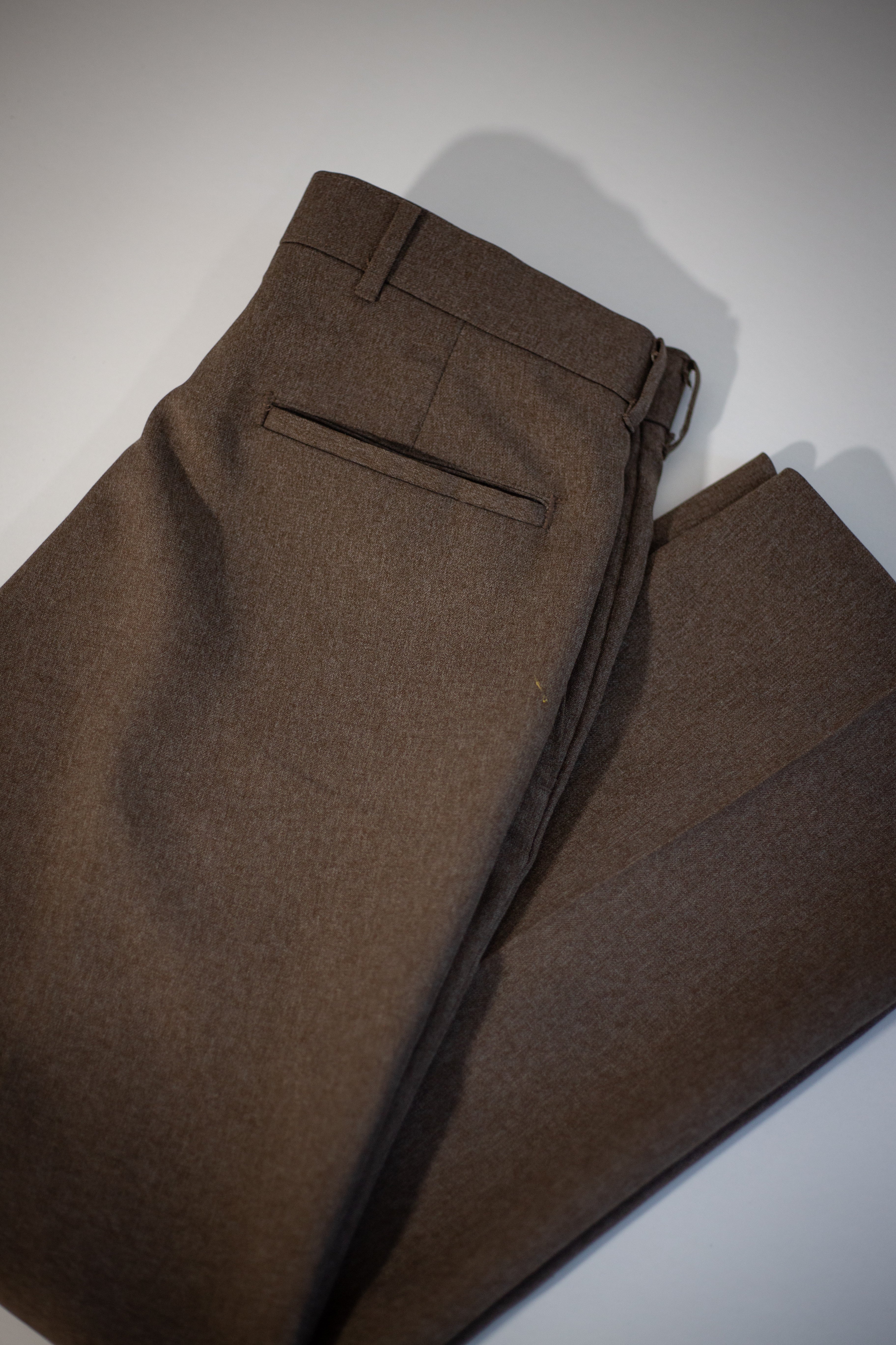 70's Levi's Action Slack Sta-Prest Pants