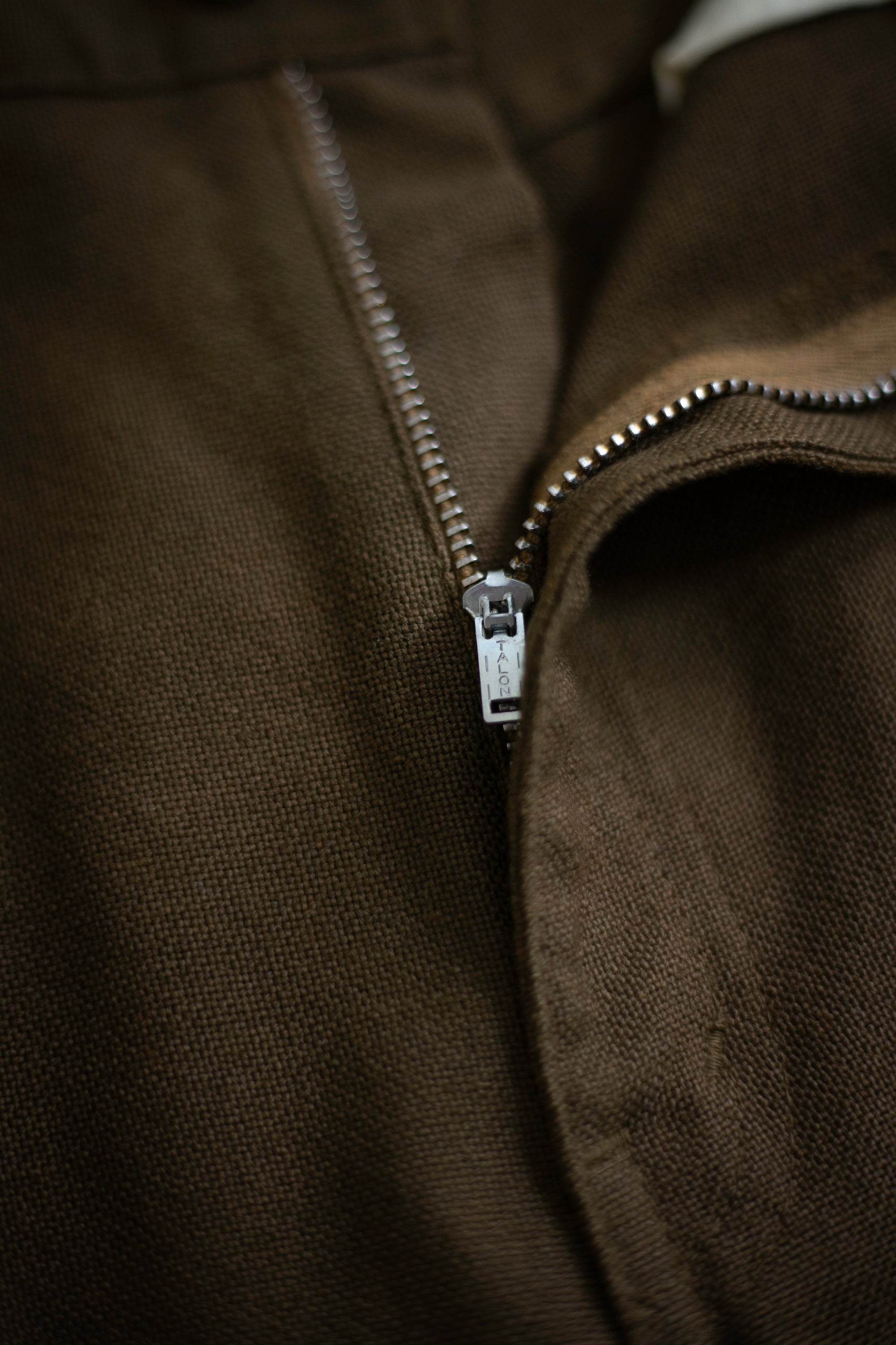 60's/70's Levi's Sta-Prest Big E Pants