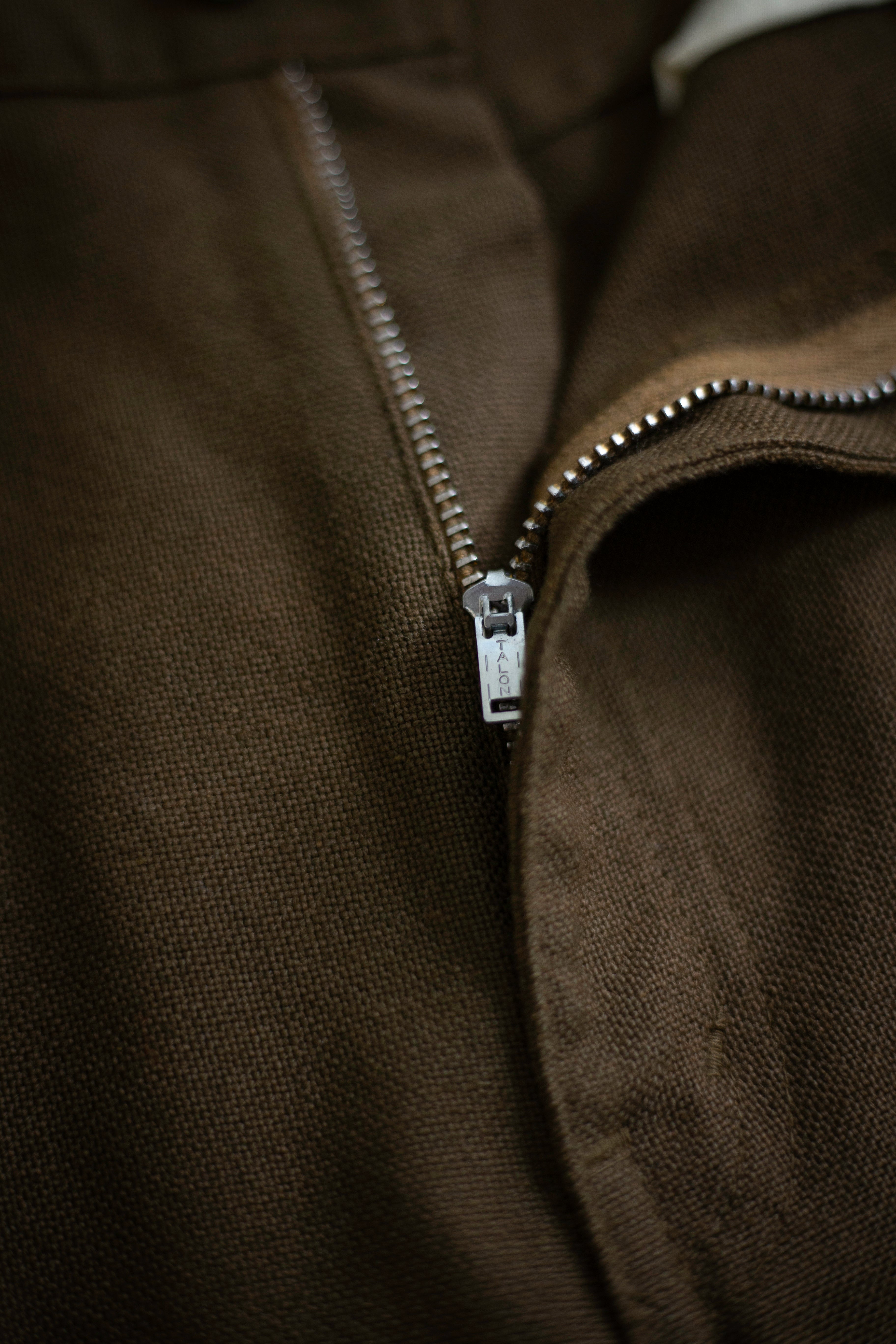60's/70's Levi's Sta-Prest Big E Pants