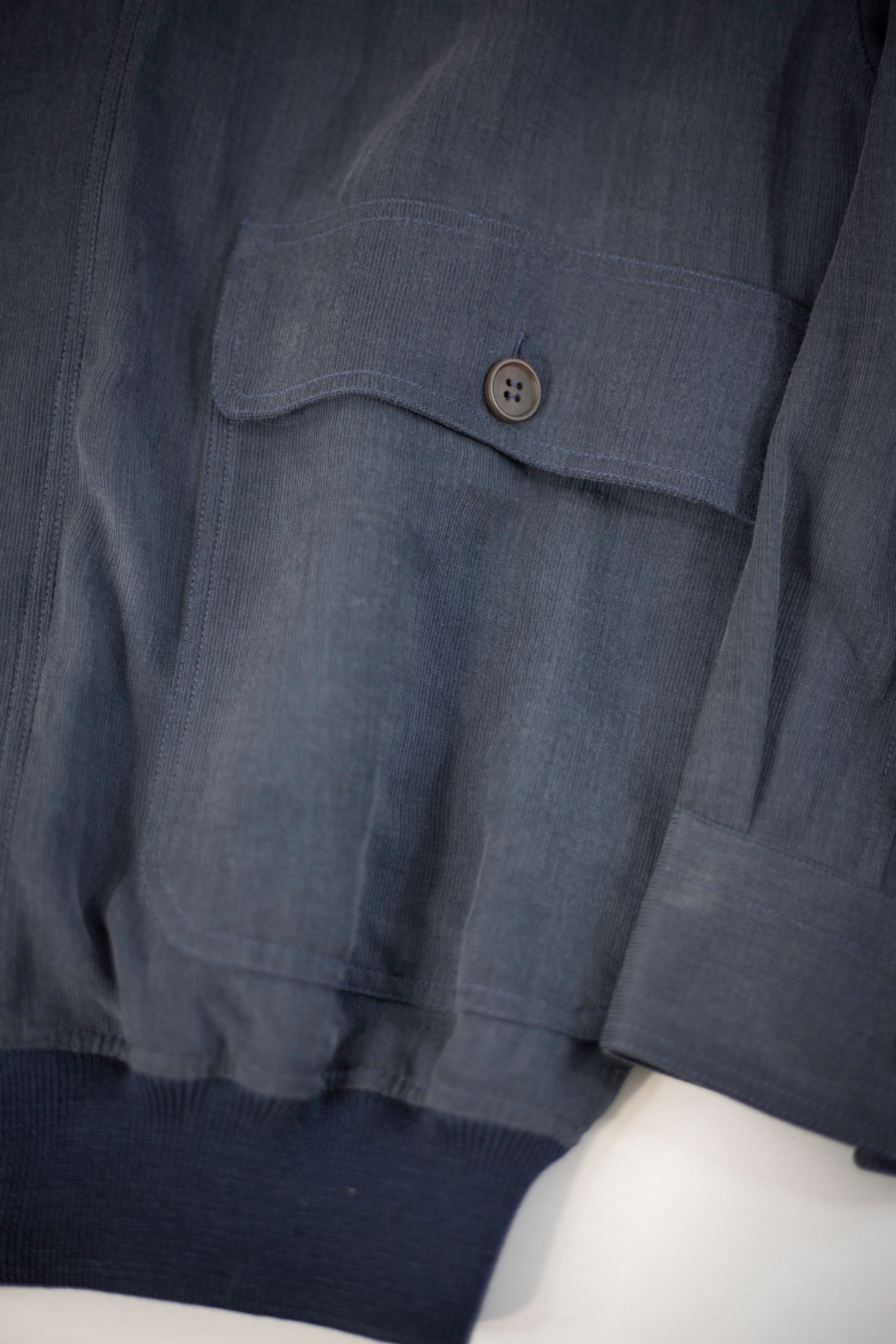 80's ScaraB Shirt | Medium