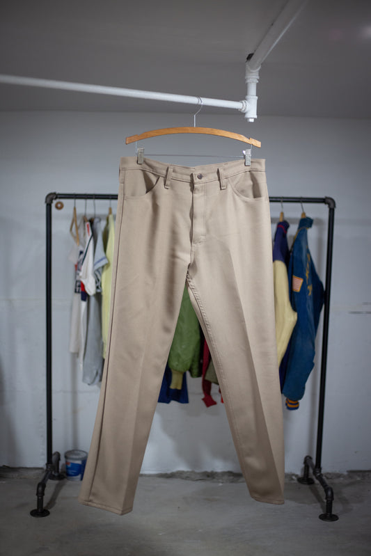 90's/00's Wrangler Rancher Pants